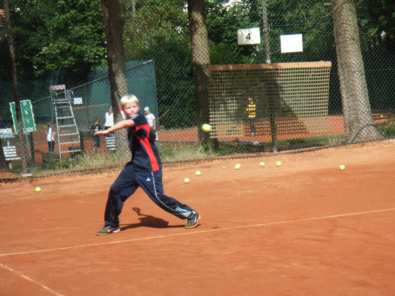 TC Tenniscamp 06 (44)